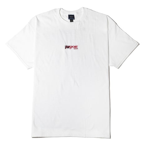 CATEGORY Tシャツ | Hi5 SKATEBOARDING CATEGORY Tシャツ | Hi5 SKATEBOARDING