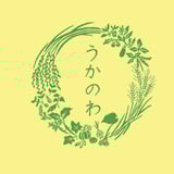 うかのわ OnlineShop
