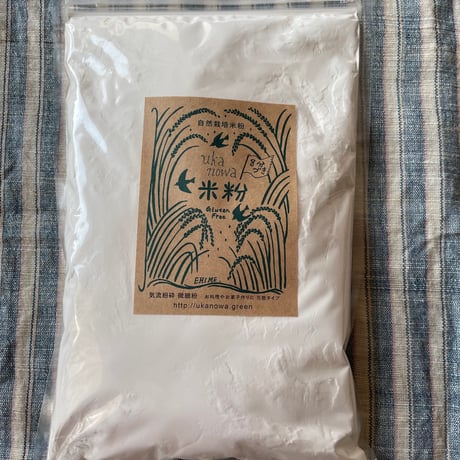 CATEGORY 加工品 | うかのわ OnlineShop