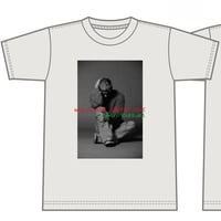 【値下げ‼️】米倉利紀 DVD 「pink ELEPHANT」 Amazon.co.jp: pink ELEPHANT: ミュージック