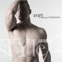 LIVE DVD 