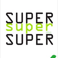 【値下げ‼️】米倉利紀 DVD 「pink ELEPHANT」 Amazon.co.jp: pink ELEPHANT: ミュージック