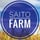 SAITO FARM Corp.(サイトウファーム)
