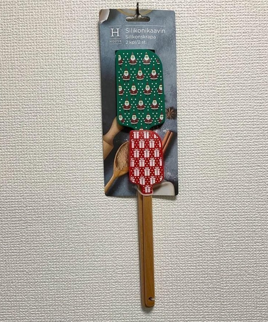 692bf2e4e99ff900019041bf