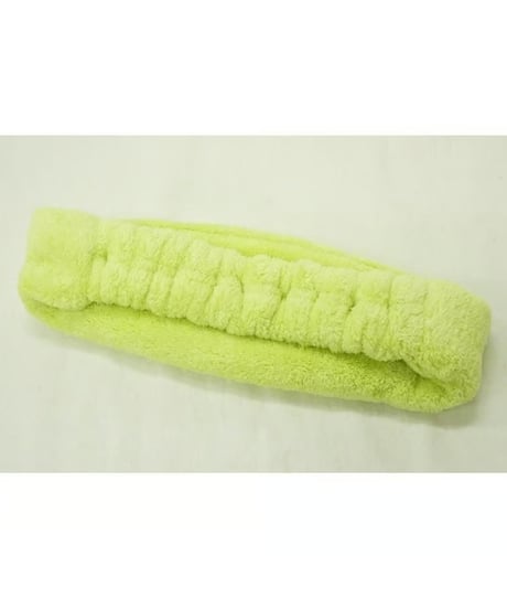 すみっコぐらし ヘアターバン ぺんぎん？ 23.5cm
