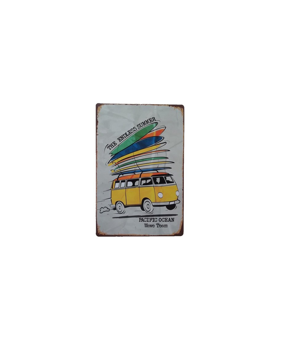 6a80426debcaaf0001b4d64a