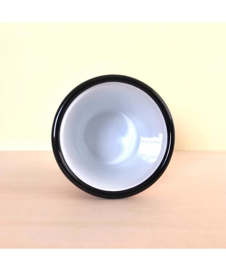 Muurla ムーミン フローレン ホーロー カップ 4dL (400mL)