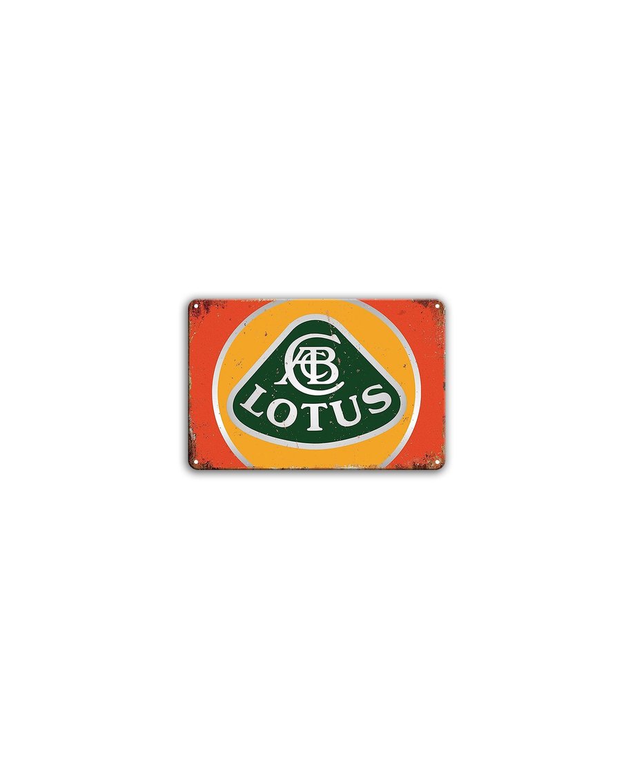 6ac2702cd9b02e4701d9ba8a