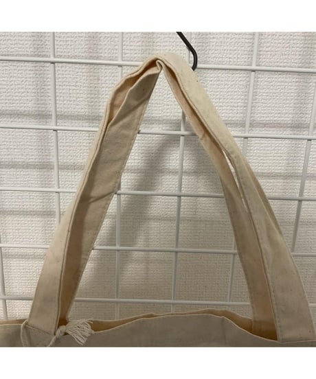 ittala バードピンク トートバック 38×50cm