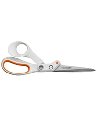 Fiskars フィスカース 高性能制度 はさみ 21cm