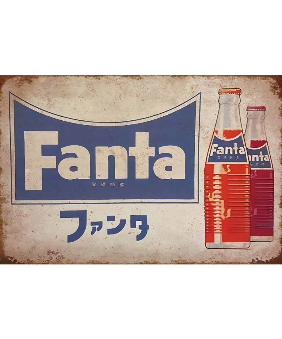 6900504cf19c230001fd4b21