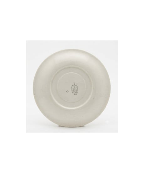 Rosenthal 小花柄 カップ＆ソーサー ドイツ製 ヴィンテージ