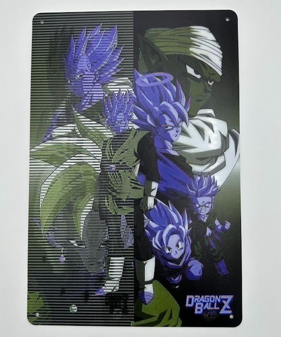 68dcc642e4ecdd000101031f