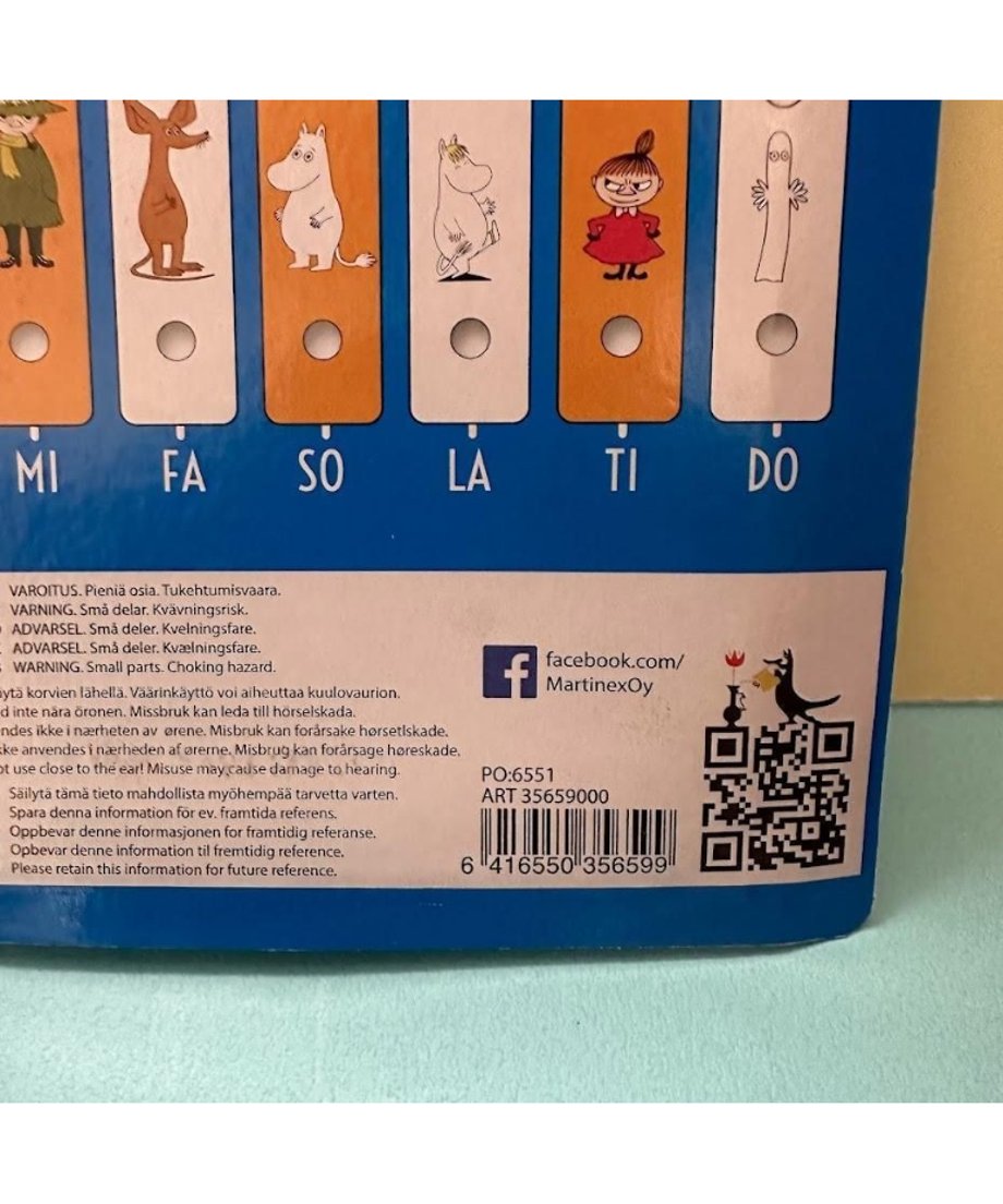69424b7b444dc80001331be9