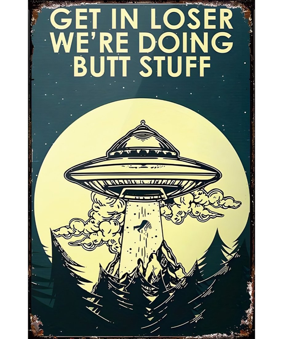 690985d05973980001630178