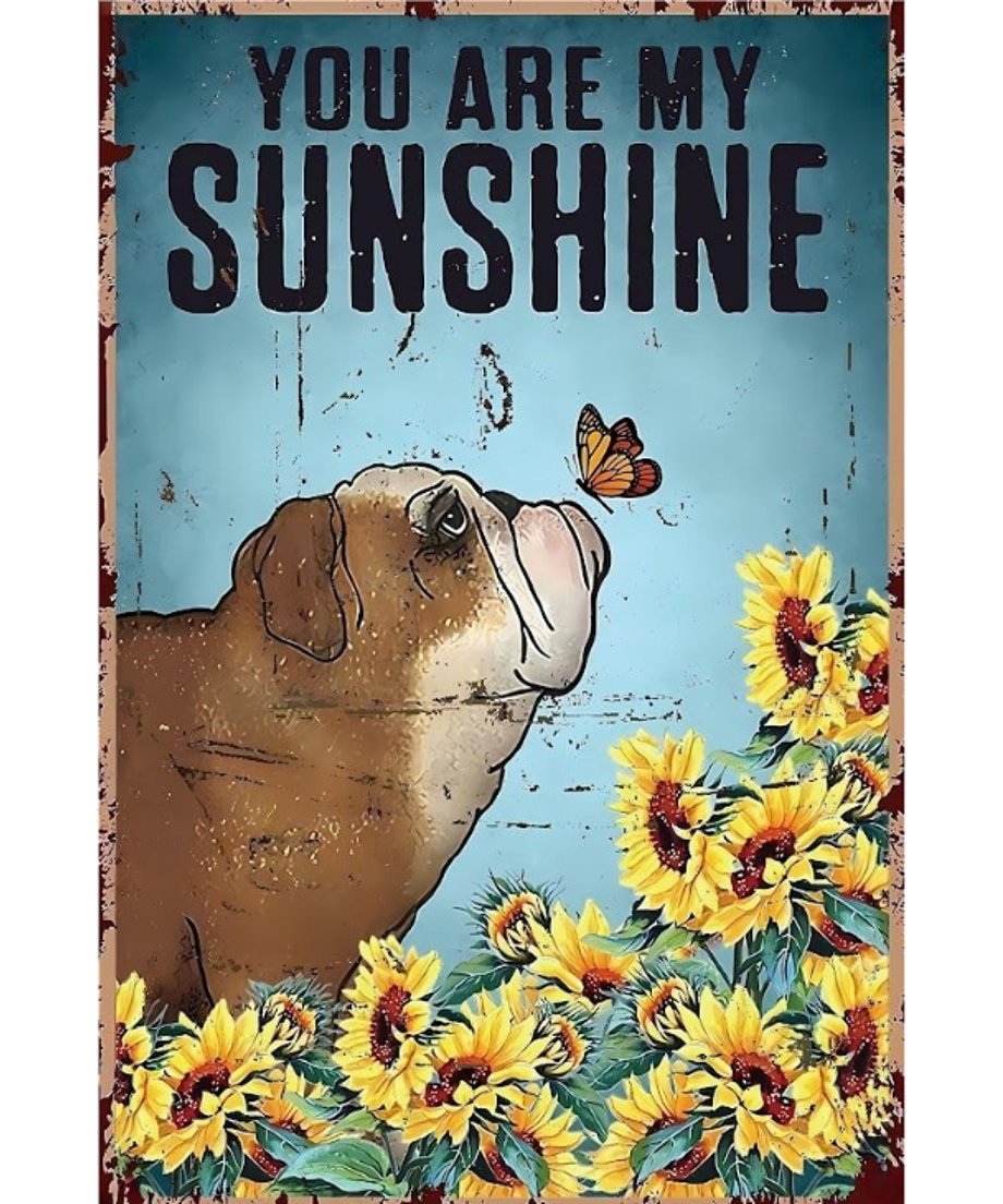 68de46246965920001b01320