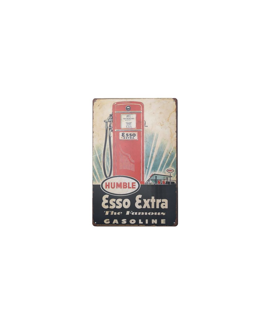 6a8042a8ebcaaf0001b4d698