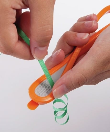 Fiskars ペーパーカッター 17cm