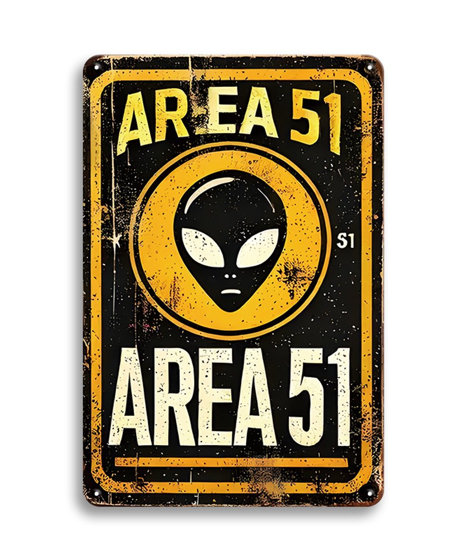 69aaa79dfce2bd000152929c