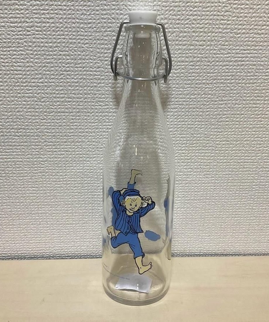 692bf2e7e99ff9000190420b