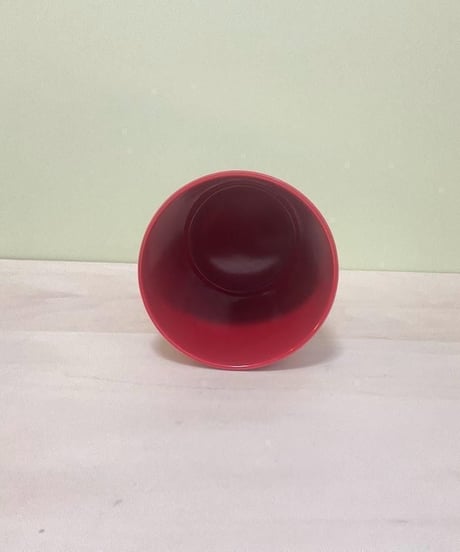 Martinex リトルミィ マグカップ 2.25dL(225mL)