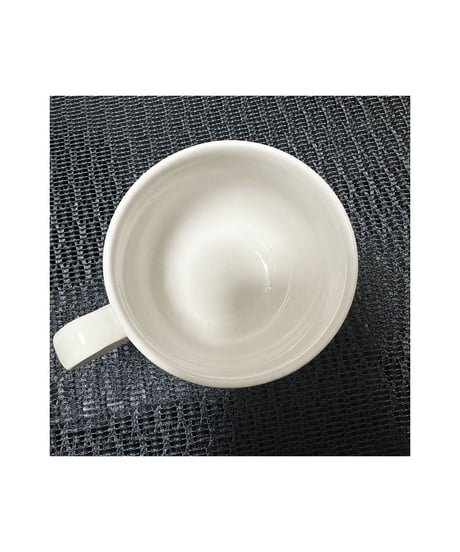 ARABIA Ahti カップ&ソーサー 北欧ヴィンテージ