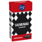 Fazer サルミアッキ SALMIAKKI 40g x 20箱 フィンランド産