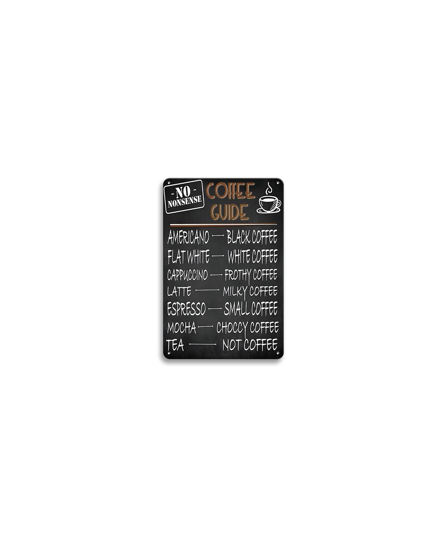 6ac266fd3b028c68b7b510bf