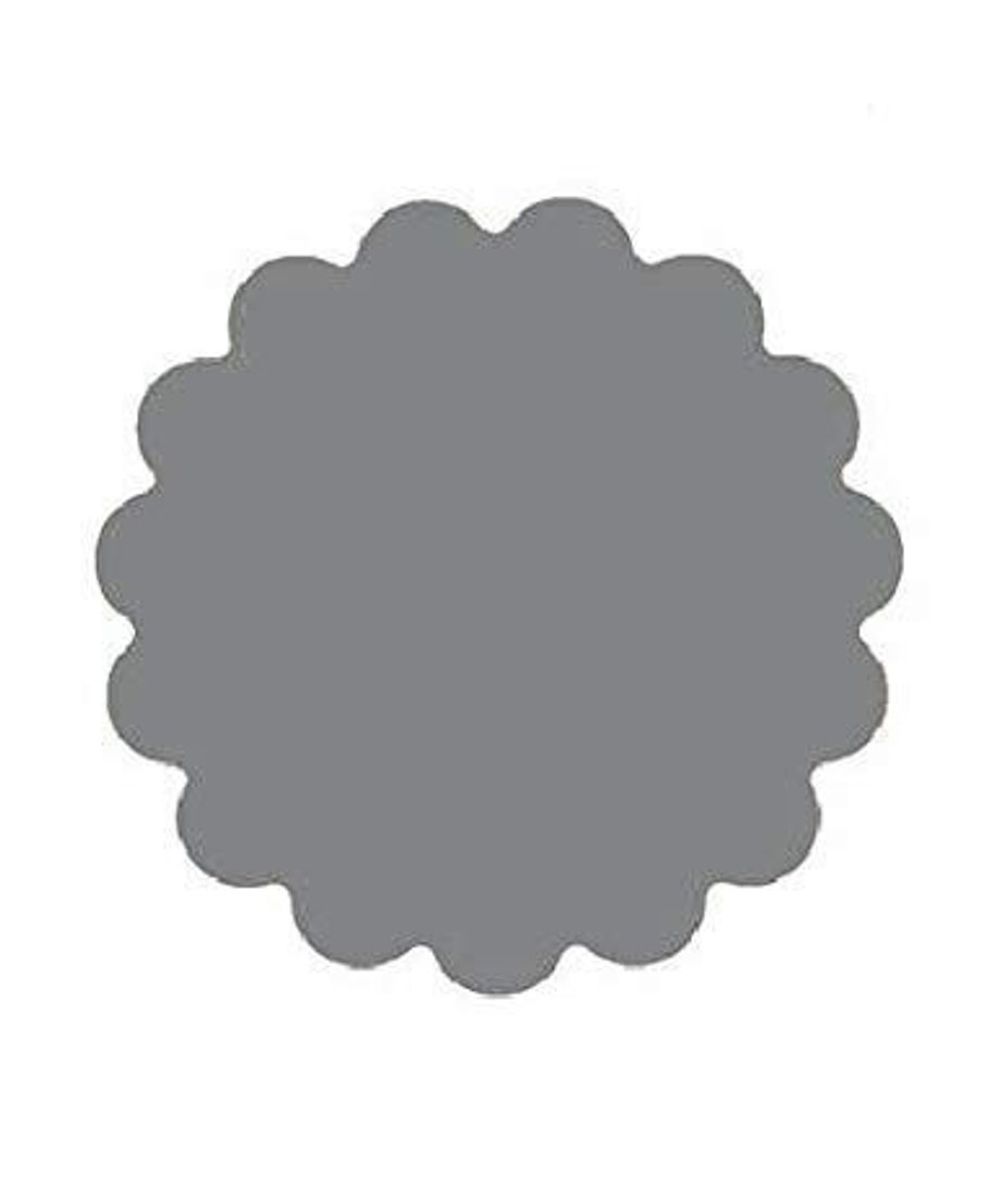 692bf2c7e99ff90001903f52