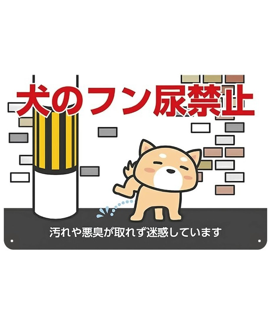 6a534a1fcb384900014fa27b