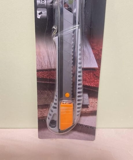 Fiskars プロフェッショナル メタルカッター 16cm