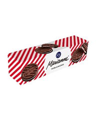 Fazer マリアンネ クッキー １９２ｇ×九箱セット フィンランドのお菓子です