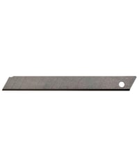Fiskars フィスカース カッターの交換刃 9mm