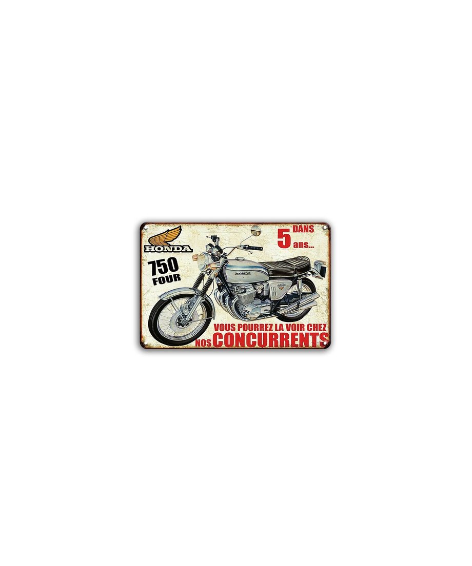 6ac2705dd9b02e4701d9bac6