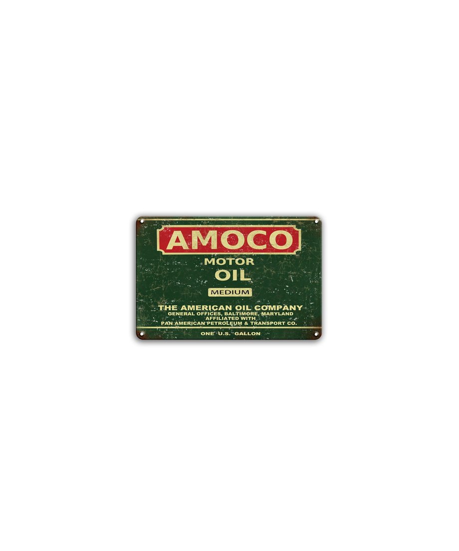 6ac26e35fc9613b6e9984bc8
