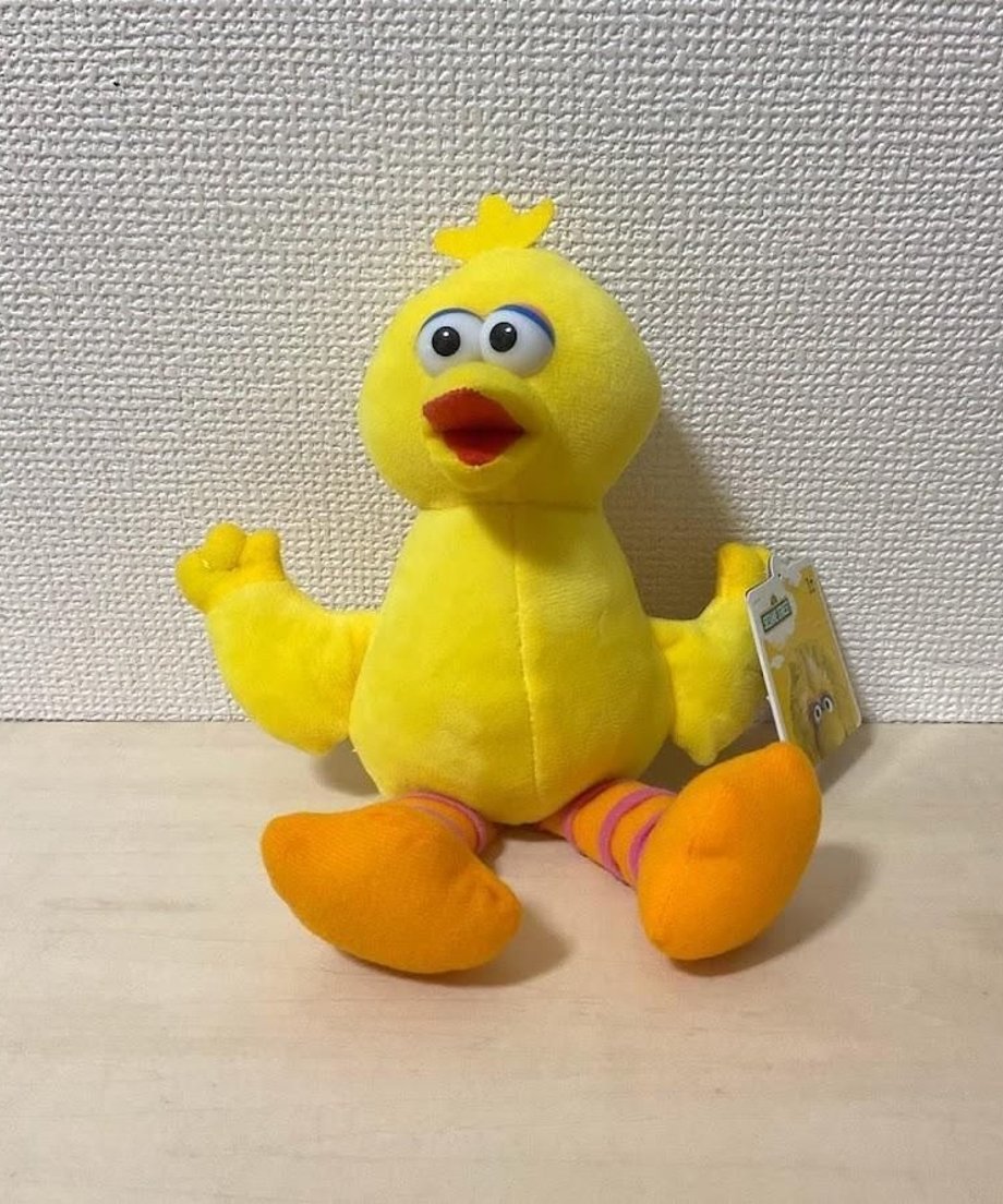 692bf2e6e99ff900019041f7