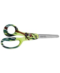 Fiskars フィスカース リトルミィ 左利き用 はさみ 13cm