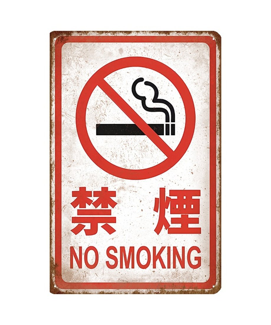 69eb4e5bbe11ec0001a7c4e6