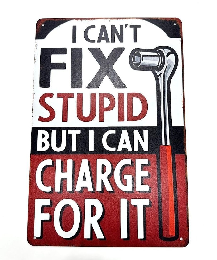 695b3521f0358e00011a5b54