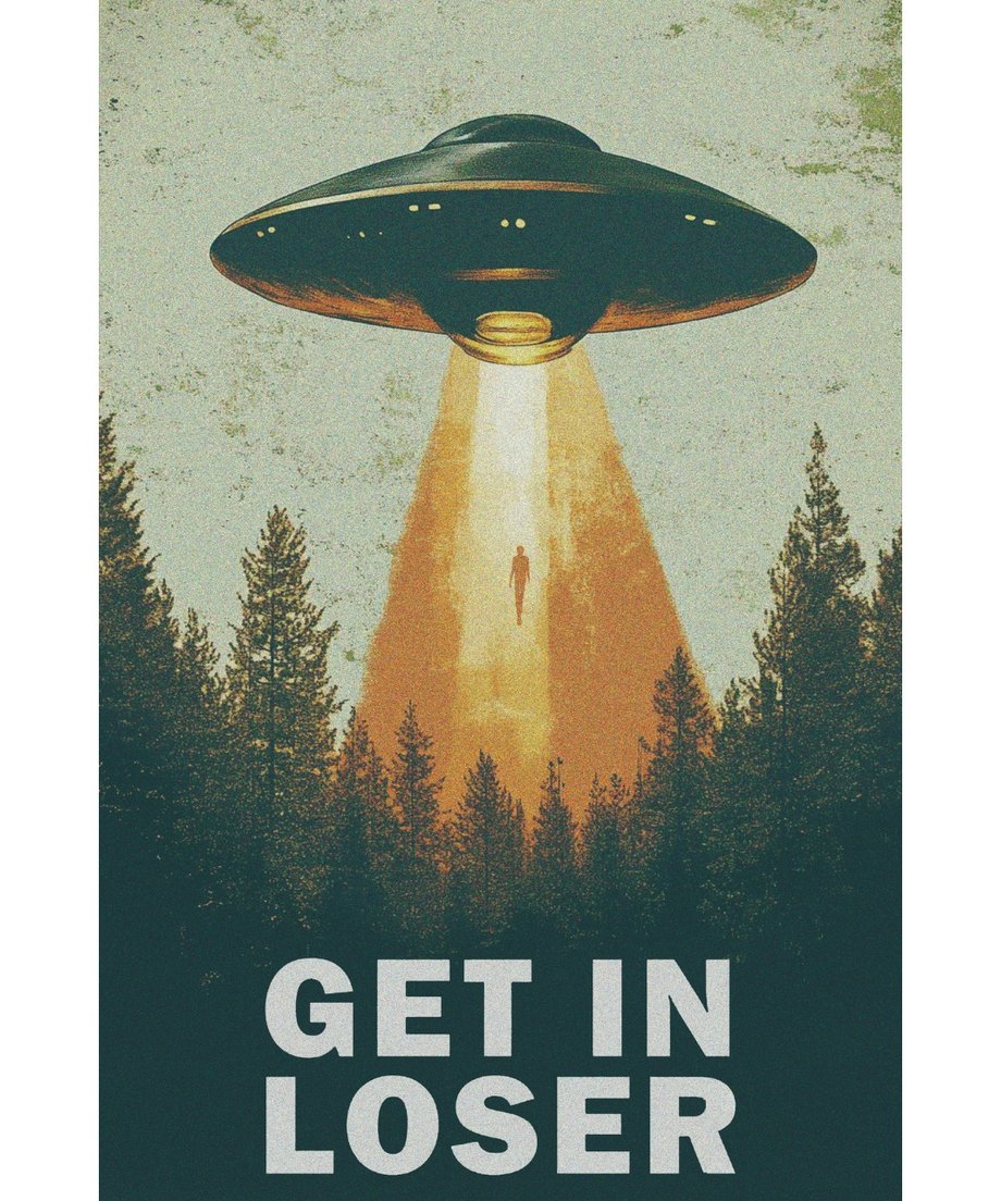 690985d85973980001630283