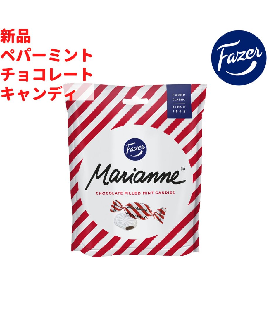 692bf2cce99ff90001903fb4