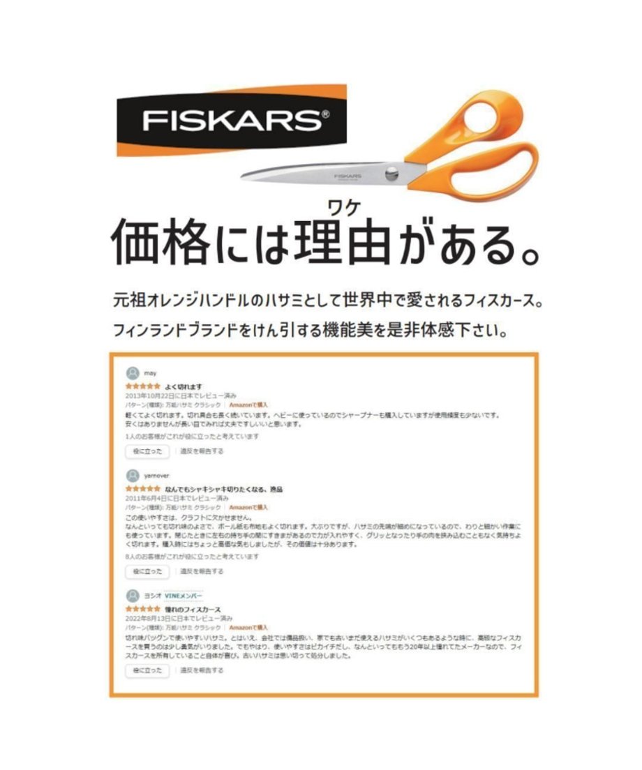 692bf2c8e99ff90001903f5e