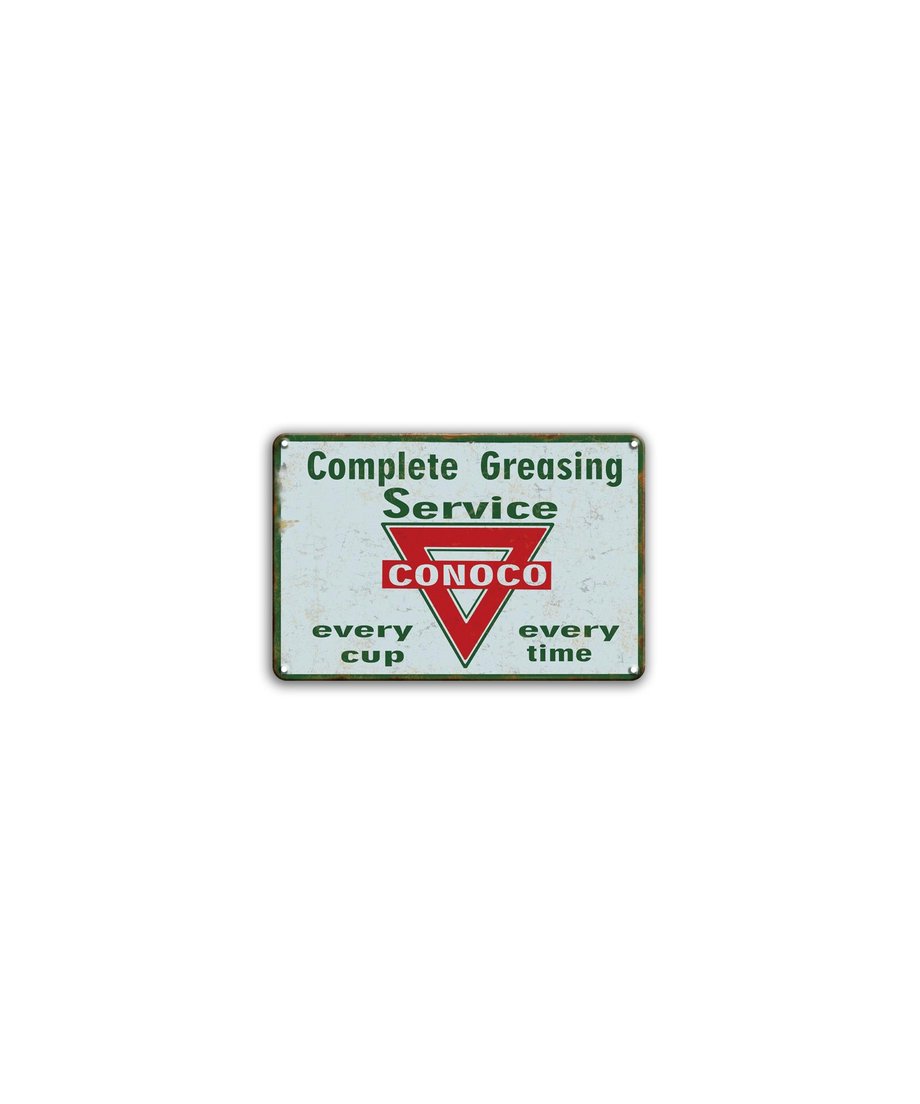 6ac26e4efc9613b6e9984be6