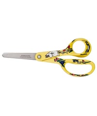 Fiskars フィスカース スノークメーデン はさみ 13cm