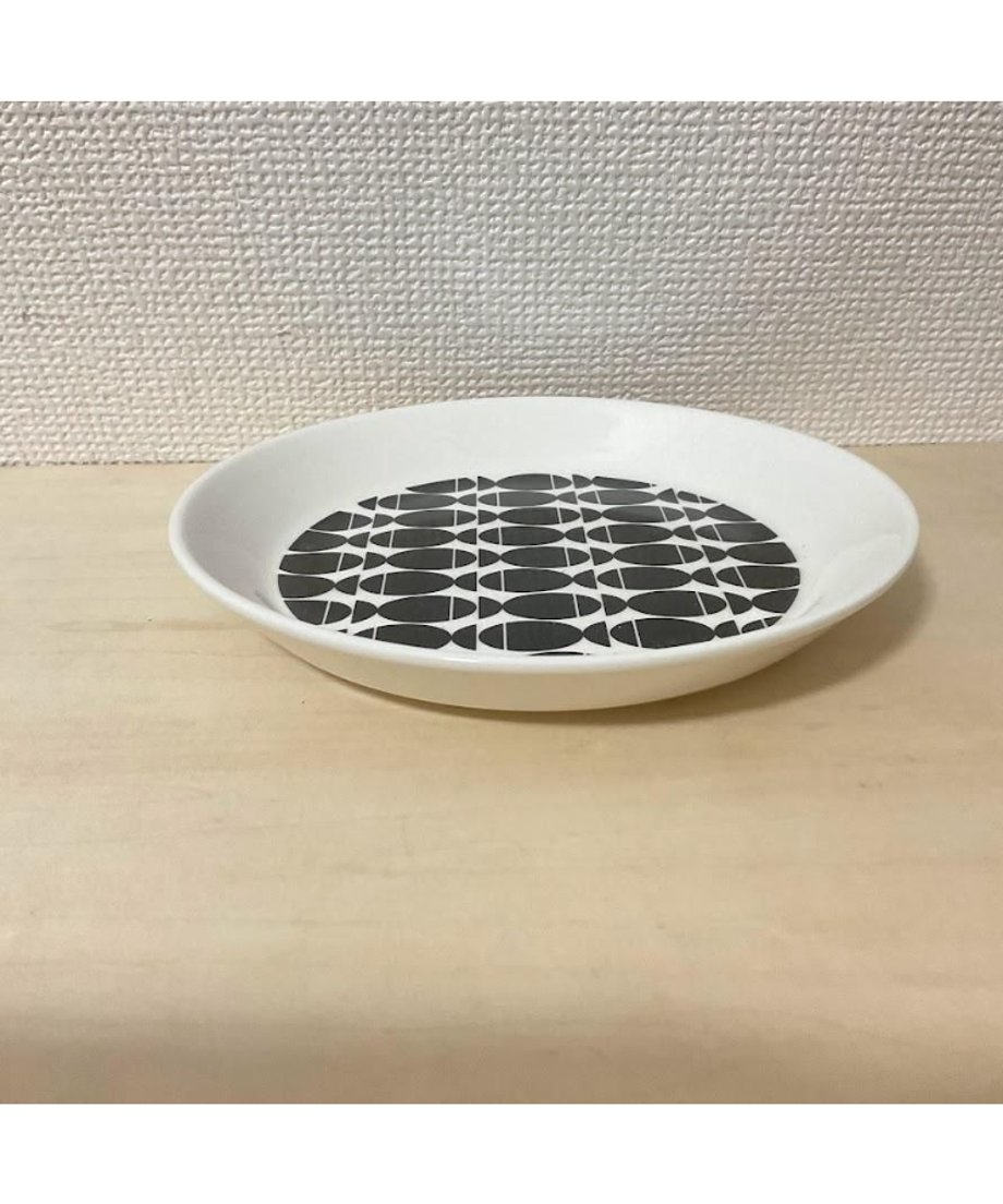 69300b2cf6398e0001226303