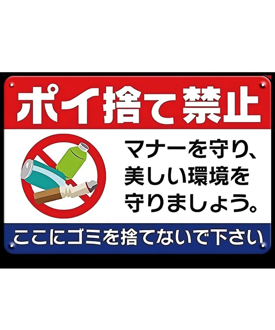 69eb4e59be11ec0001a7c4e2