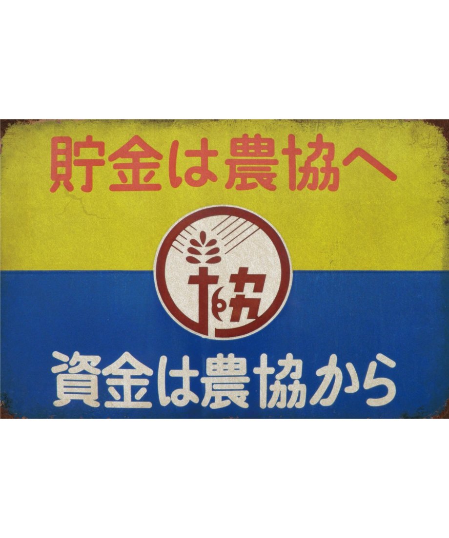 695b350ef0358e00011a59a1