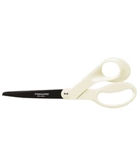 Fiskars フィスカース ノンスティック はさみ 21cm