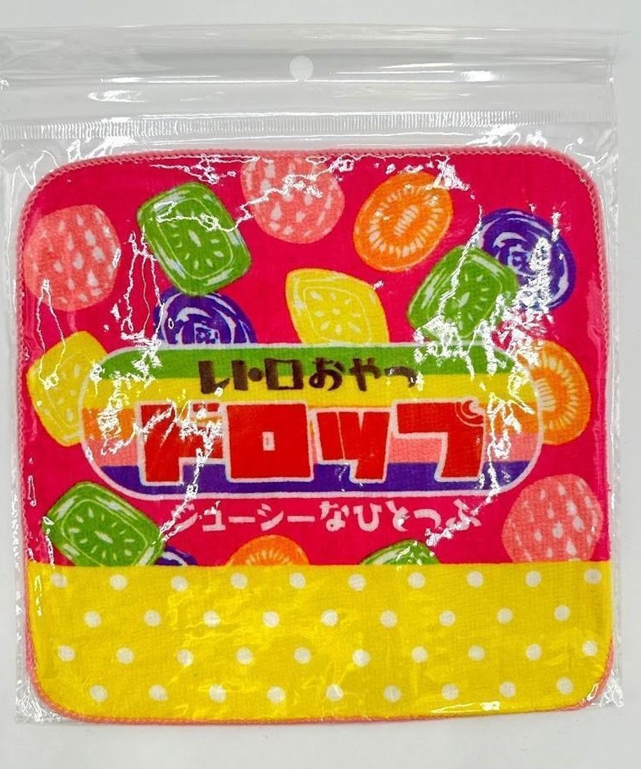 69300b29f6398e00012262c1