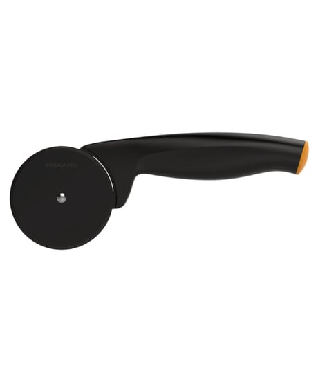 Fiskars ピザカット 19cm